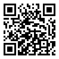 Apktool