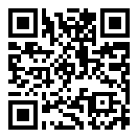 盛世娱乐app苹果手机v6.7.3