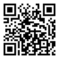 万能钥匙wifi自动解锁最新版2021