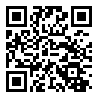 红尘直播APP