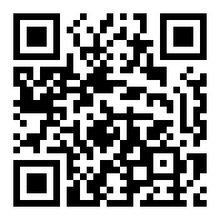 清风工具箱v1.0.0