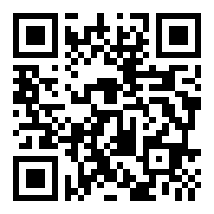 猎聘网招聘app