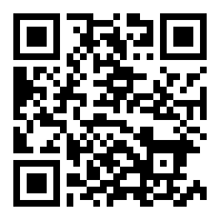 柚子旅行家1.0.0