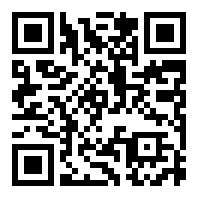 我的煎饼摊炒菜摊游戏V1.5.3