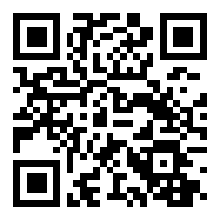 手机铃声库