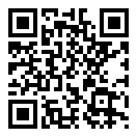 快猫破解版.apk