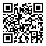 战地模拟器二战手机版