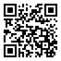 我的常州app