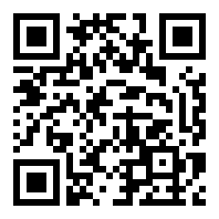directx下载