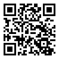竹叶视频编辑app