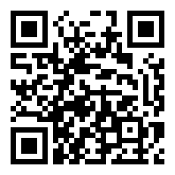 沼泽激战下载V2.3.1
