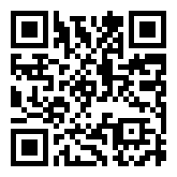 羞羞视频app在线无限看免费丝瓜晶体公司美食
