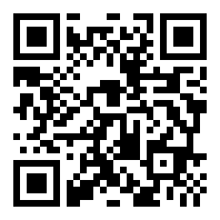 pubgtool画质助手
