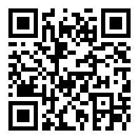 小米电视助手app