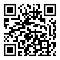 免费铃声秀app