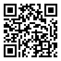 sneakerapp下载