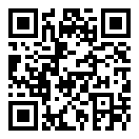 私密屋app