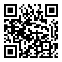 奇兵智工企业版app