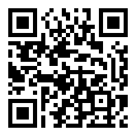 百度百聘app