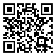 软件自学网app