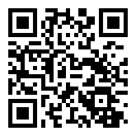 融学app