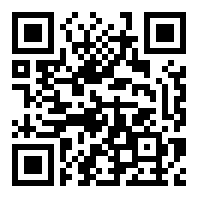 首汽约车司机版app