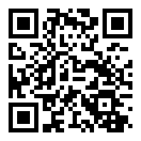 制作vlog两款app