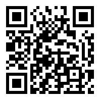 所谓侠客V1.0.0