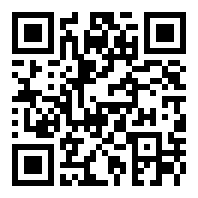 蜜月交友1.0