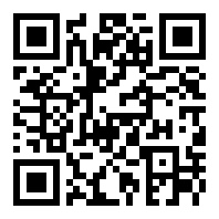 手机版安装chat