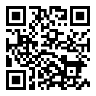 牧云工具箱APP
