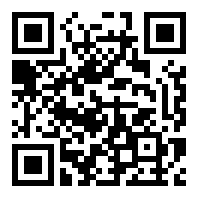 bigolive直播中文版安卓免登陆无限钻免费安卓版v5.28.2