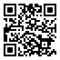 流量杀手app