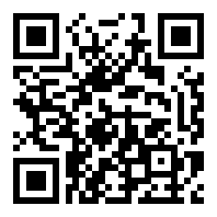 双人枪战3d破解版
