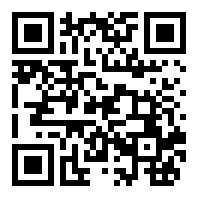 PIBROWSER1.6.1