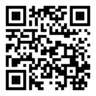 泰拉瑞亚taptap版