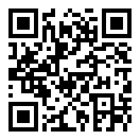 地铁跑酷全角色滑板装饰版v3.7.2
