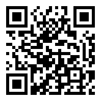 qq邮箱图标如何点亮