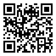 火龙果影视清爽版3.6.0