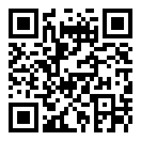 房东模拟器999999万钻石金币最新版