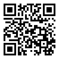 尧香商城app