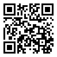 元气骑士5.0.4内购版最新版5.0.4