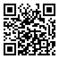yzl6cn画质助手亚洲龙v2.1