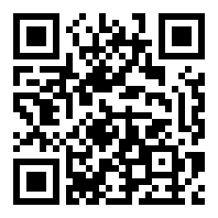 吐槽动漫最新版本下载app