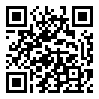 如何注册facebook