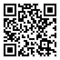 3d魂斗罗下载