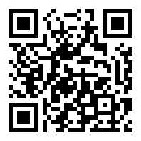 麻花影视播放器app