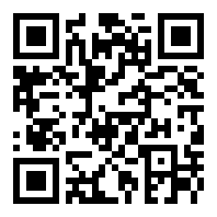 kpdz.app
