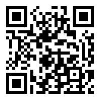 fm2012左后卫