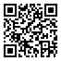 虾漫下载老版本17ios